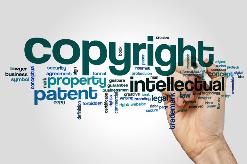 Cum să îți protejezi drepturile de autor: Ghid esențial pentru a-ți proteja creațiile muzicale și a evita plagiatul.