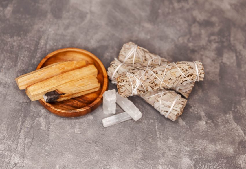 produse din lemn palo santo pe e-palosanto.com