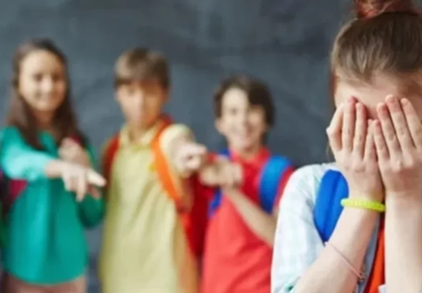 Campanii de succes pentru prevenirea bullying-ului în școli