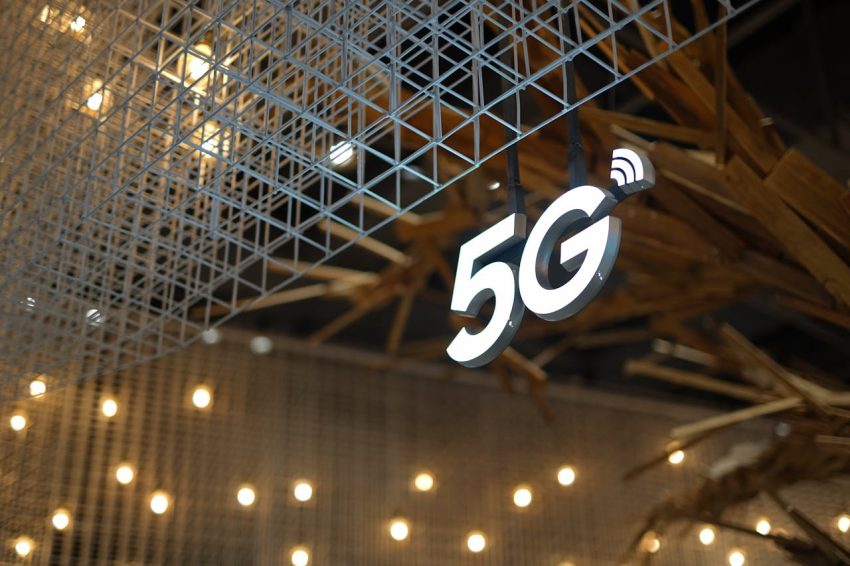 Securitatea în rețelele 5G: Cum să ne protejăm de atacuri cibernetice