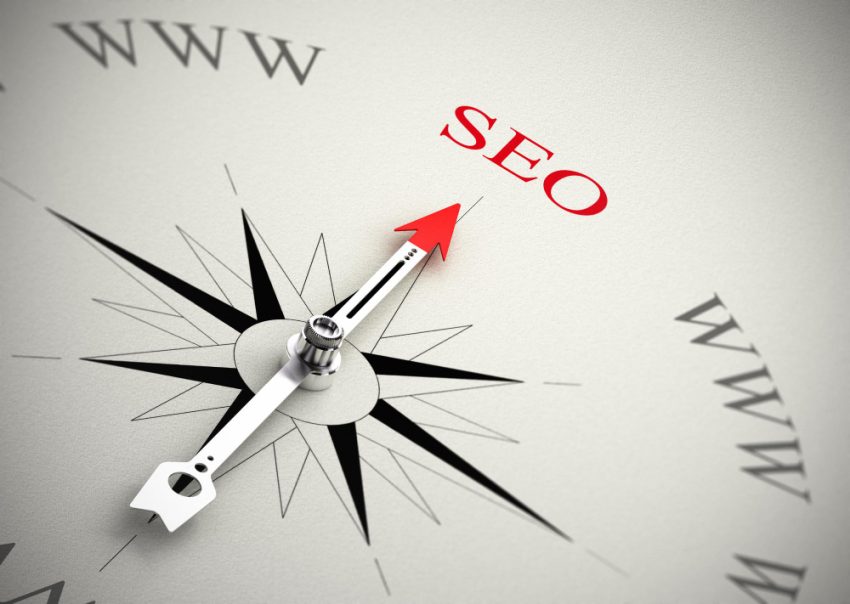 Serviciile SEO profesionale