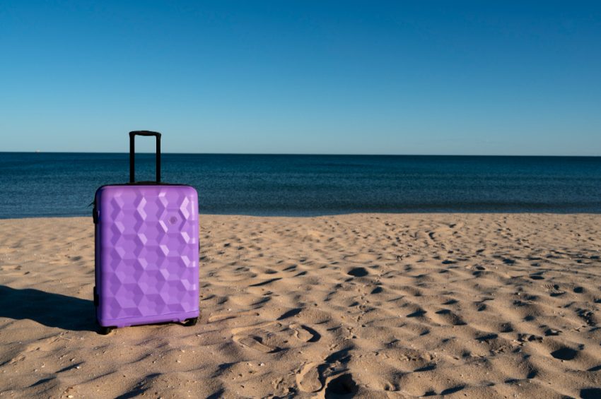 apartamente în Mamaia