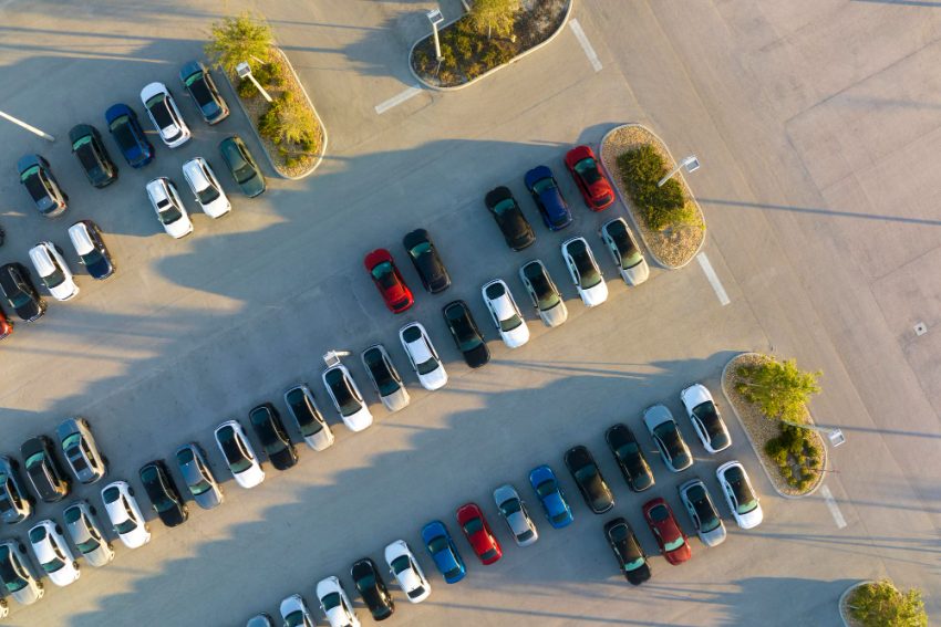 Clasamentul mărcilor auto
